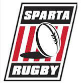 sparta rugby 107x107