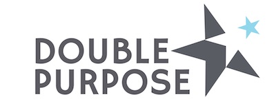 Logo-Double-Purpose