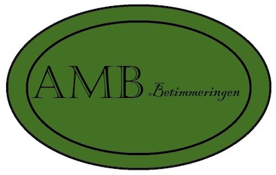 Logo AMBBetimmeringen 1432x600