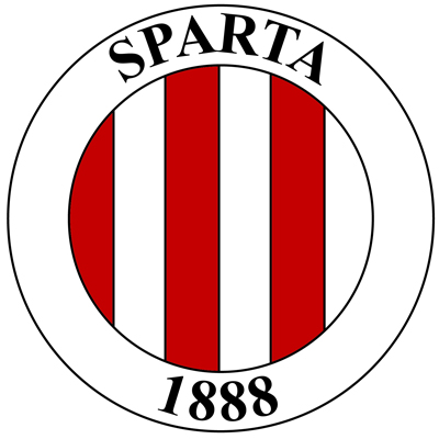 Nieuwsbrief #2-2015 Stichting Sparta Schollebos 